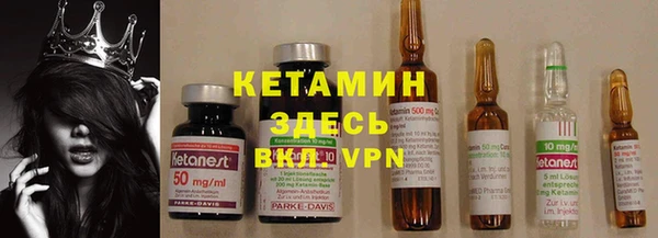 дмт Мегион