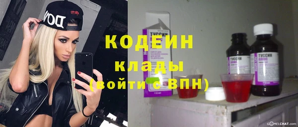 спиды Медвежьегорск