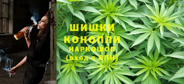 спиды Медвежьегорск