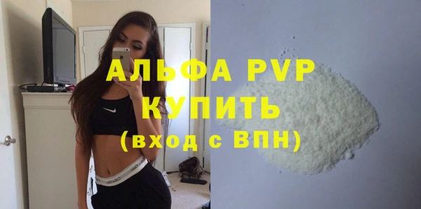 дмт Мегион