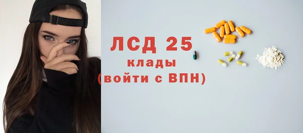 дмт Мегион