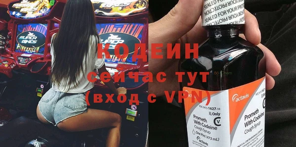 спиды Медвежьегорск