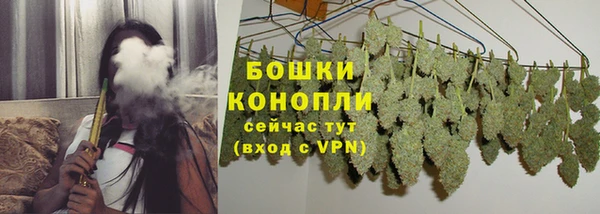 спиды Медвежьегорск